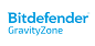 BitDefenderGZ