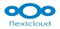 Nextcloud
