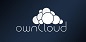 Owncloud